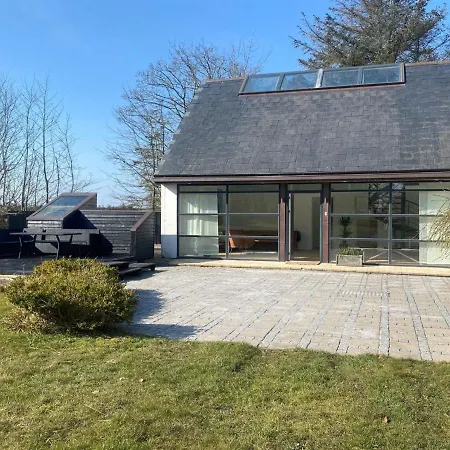 Thilo - 2-3km From The Sea By Interhome *